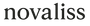 Novaliss